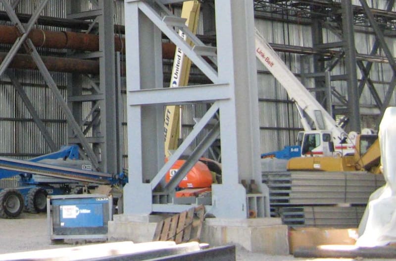 ANCHOR_size_l7w69y.jpg