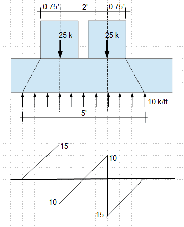 image_xzimbd.png