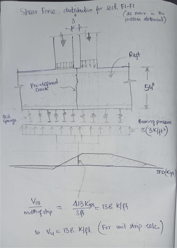 image_kmpvle.png