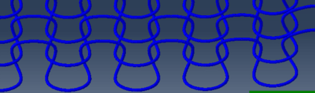 Sample_a8ymzf.png