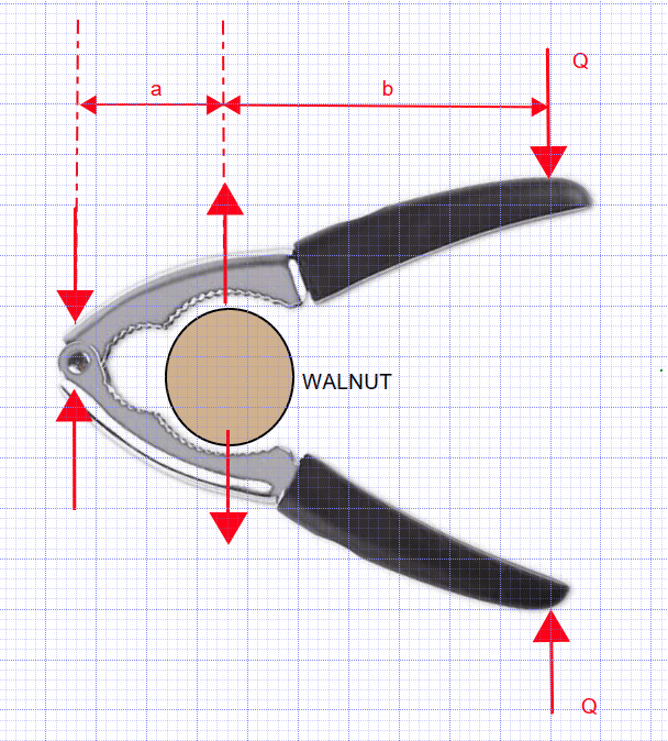 image_yllcew.png