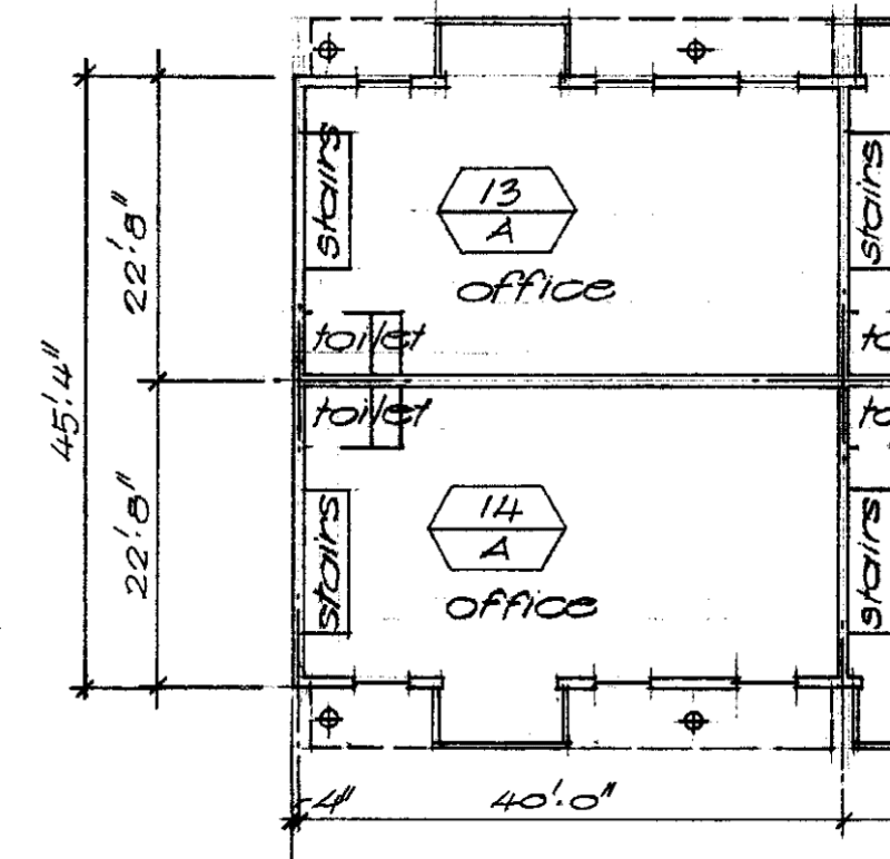 2021-01-04_18_03_31-Window_twop4n.png