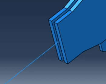 Issue11_t5one3.png