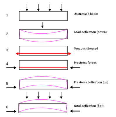 image_yodaj6.png