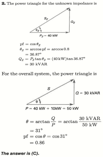 2021-01-06_p6xxai.png
