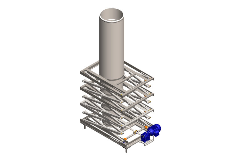 Hoofdassembly_V2.0_isometric_ingeklapt_jzscgr.png