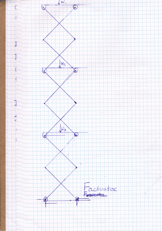 CCI06012021_00001_z0fo9b.png