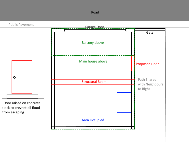 House_garage_plan_ltxwzz.png