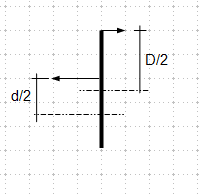 image_wg7hdw.png