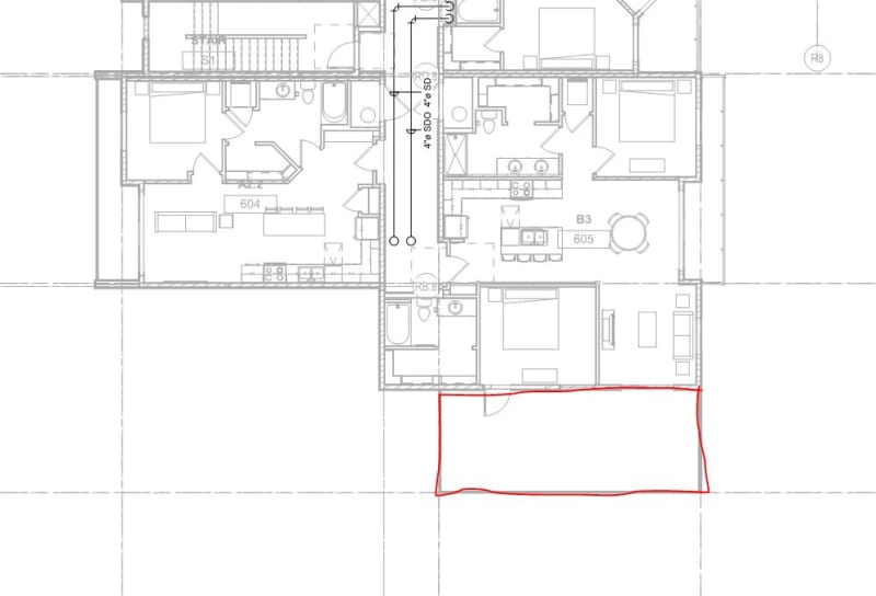 Roof_Drains_eiznrh.jpg