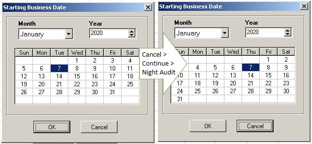 Micros_Calender_Reset_Ex_xvjcz6.jpg