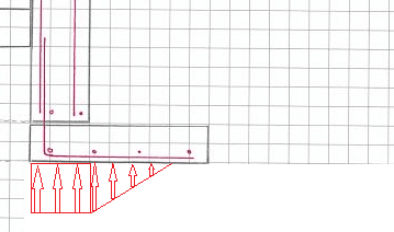 footing_tuf2uh.png