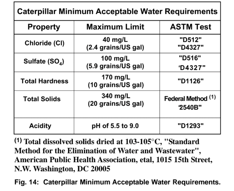 Screenshot_20210107-102308_pbd5rn.png