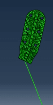 21-5_xqa4tm.png