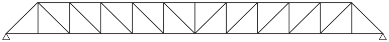 1920px-Pratt_truss.svg_nxgk8o.png