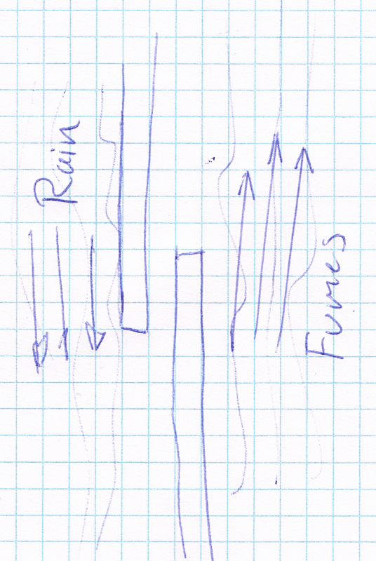 CCI08012021_00000_2_mumysh.png