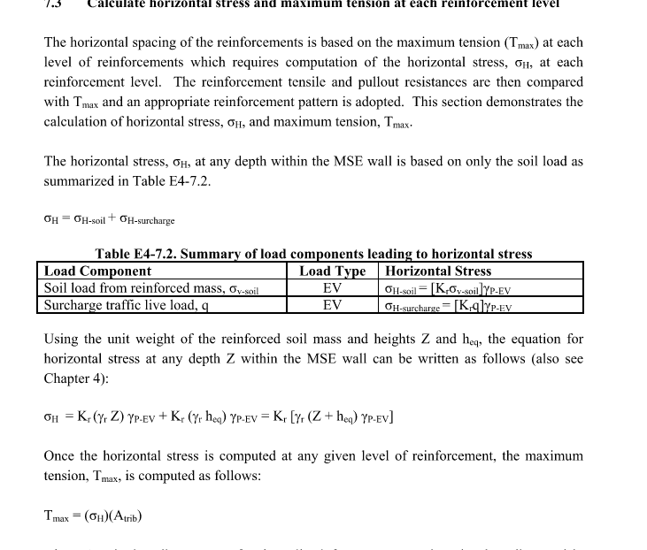 example_hjgzdu.png