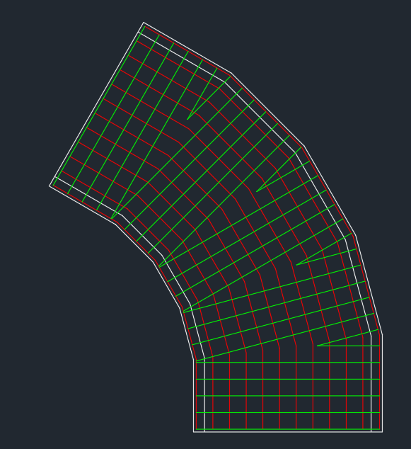 Rebar_jamkte.png