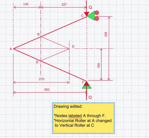 image_bxgkbs.png