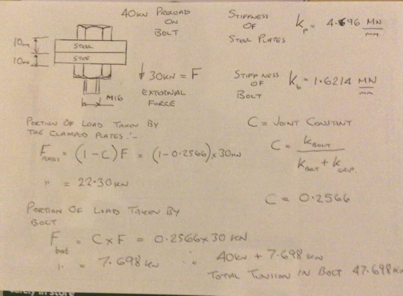 37811679-971E-4DF9-A3BE-55800C95E12D_nl5mbq.jpg