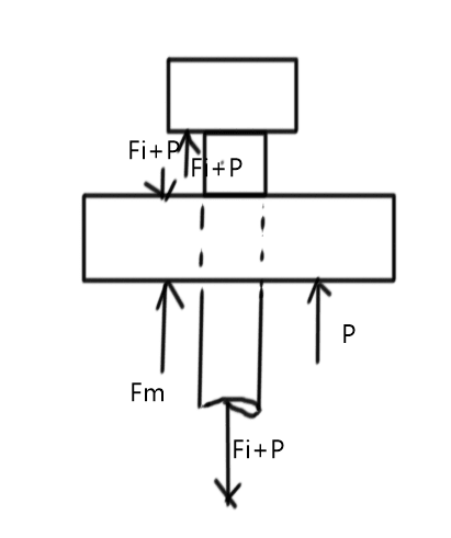 image_nljrmm.png