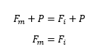 image_r4irri.png