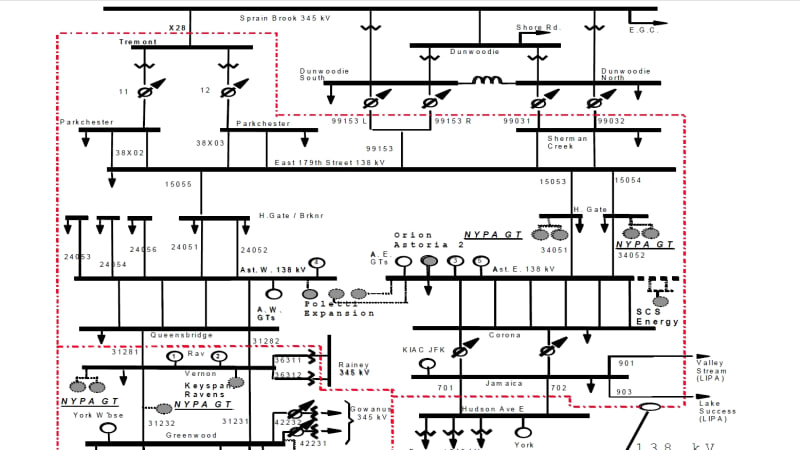Clipboard03_n713cv.jpg