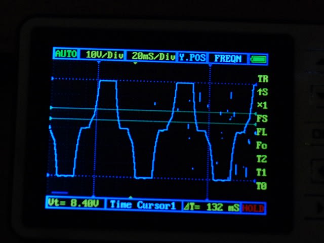 Scope_Wave_Jerry_10A_small_k6yfe6.jpg