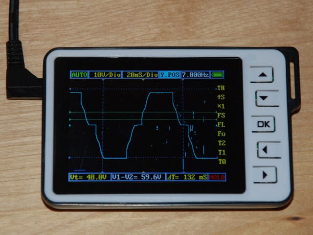 Scope_Wave_Star_3A_small_zbd57t.jpg