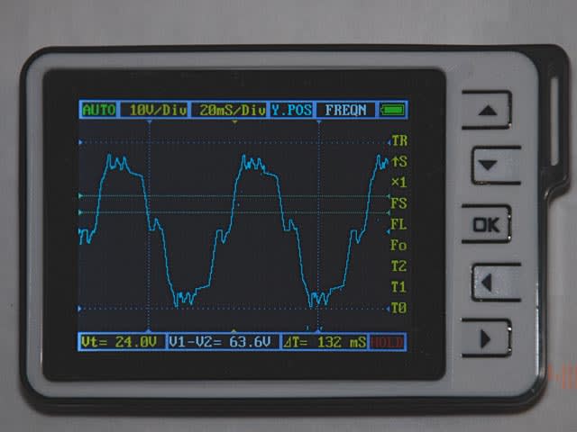 Scope_Waveform_Cut-in_s_vcord7.jpg