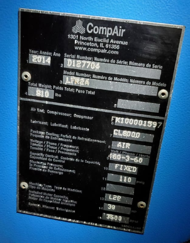 20210108_173640_bar75b.jpg