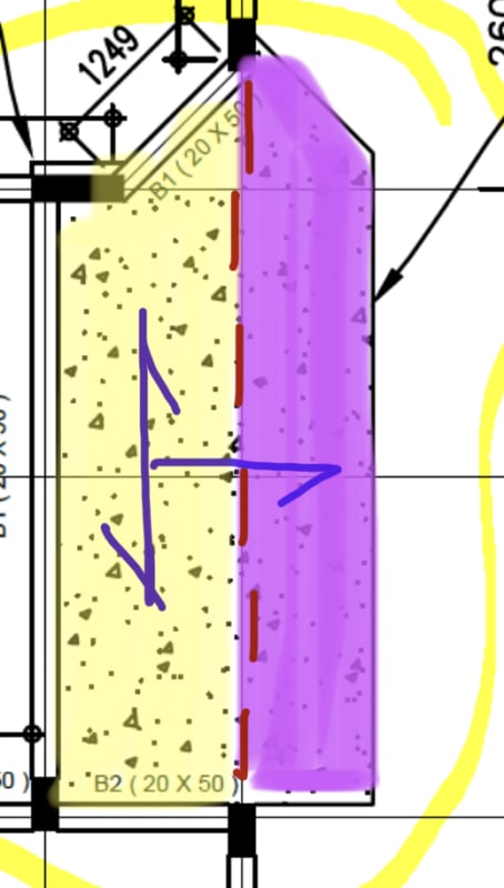 5EC358C8-705F-4C74-AA38-EB1E80937FB4_tamtvt.jpg
