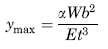 image_axegg4.png