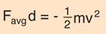 image_e8hitp.png