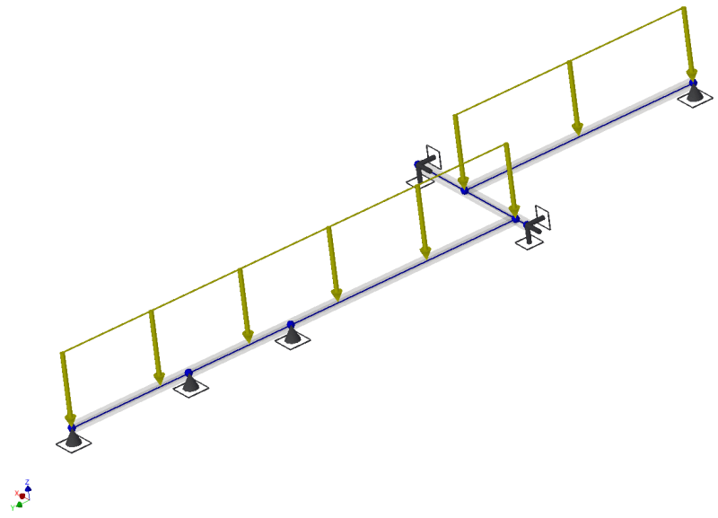 Beam_connection_zfg5fl.png