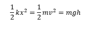 image_fy4fm6.png