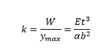 image_umkpqt.png