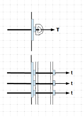 image_qq9sxe.png