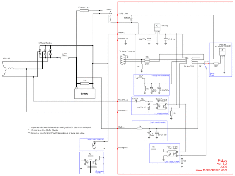PicLog_circuit_ver1-2_nlaej7.gif