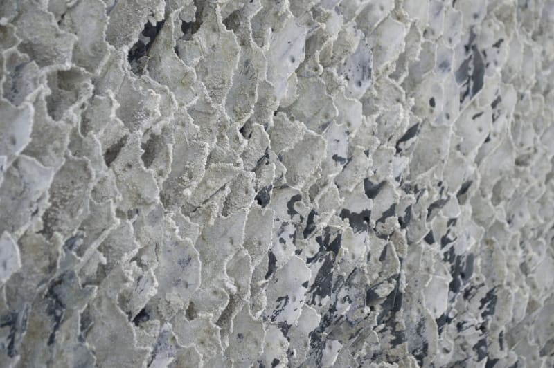 Cooling_tower_closeup_eoyvax.jpg
