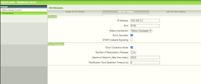 PAYLOAD_DTMF_zf4bi2.jpg
