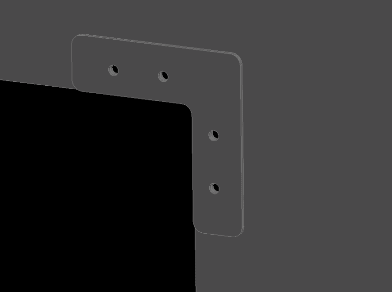 Screenshot_203_fuuvcy.png