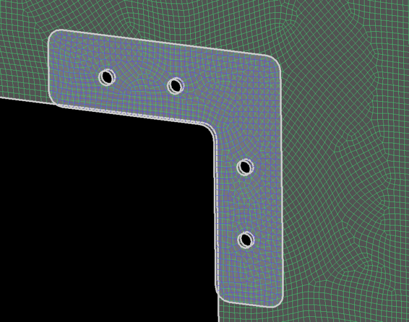 Screenshot_204_xvqpsc.png