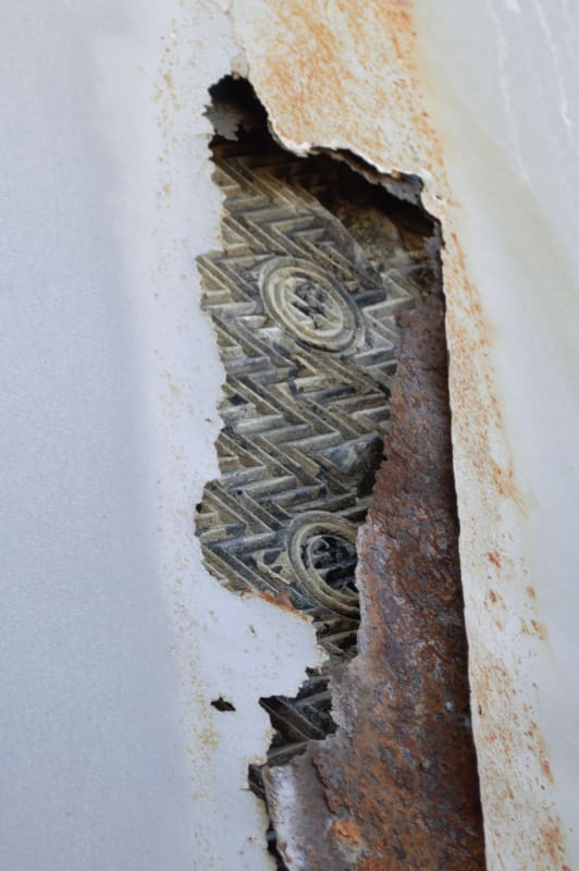 CT_hole_in_side-2_x9wyvx.jpg