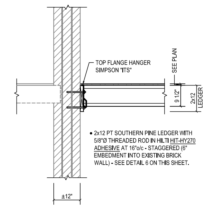 ledger_wwq4zb.png