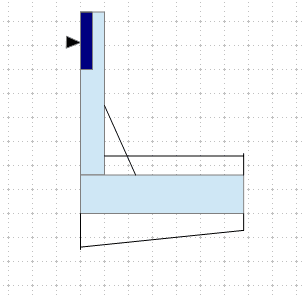 image_f8mvnh.png