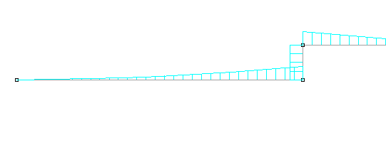 moment_taahcl.png