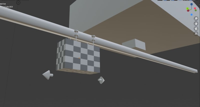 cable3_xvbiox.jpg