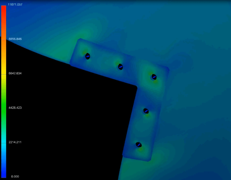 Screenshot_211_idmonp.png