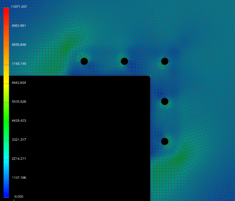 Screenshot_212_vpyawn.png